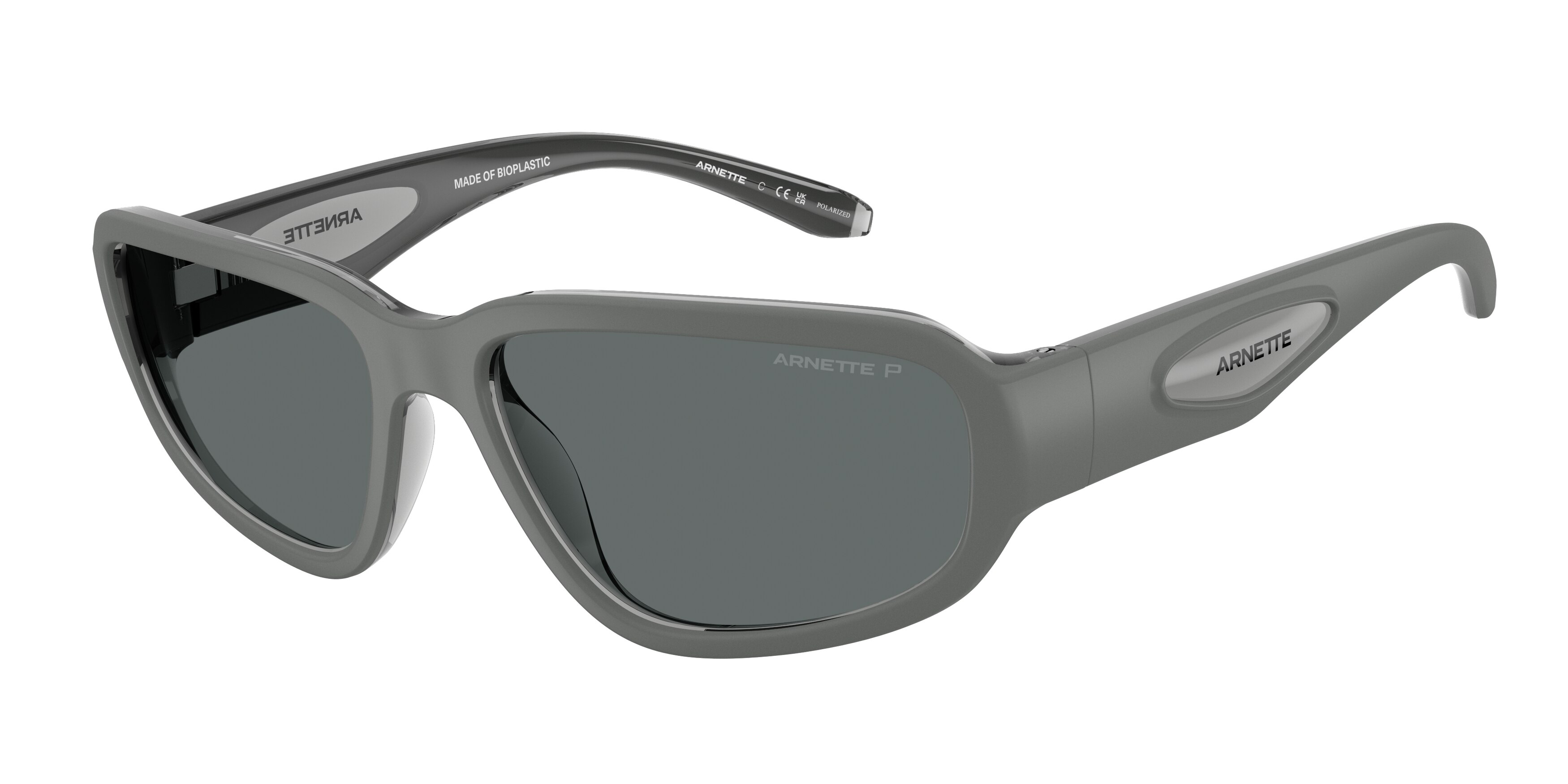 Arnette AN4365 300981 Goodle 